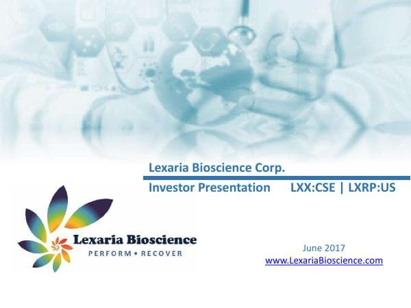 Lexaria-Presentation-June-2017-En-com