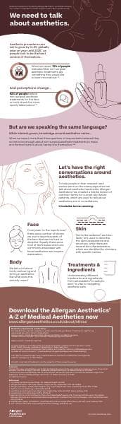 Lexicon%20infographic_22May24