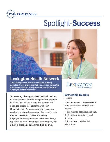 Lexington_Health_Network_Case_Study_web