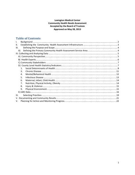 lexington-medical-center-needs-assessment-2013