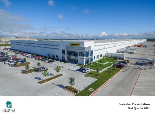 Lexington Realty Trust_January_2021_311_70311