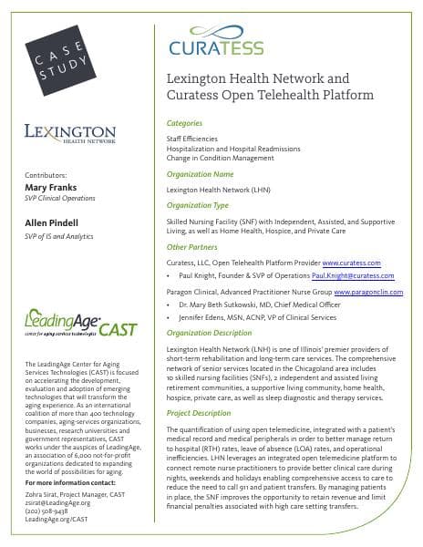 Lexington%20Health%20Network