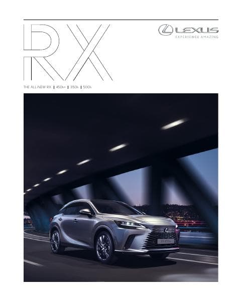 Lexus-RX-NG-2023-brochure