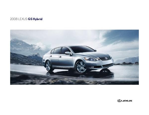 Lexus_US%20GS-Hybrid_2008