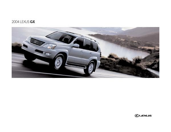 Lexus_US%20GX_2004