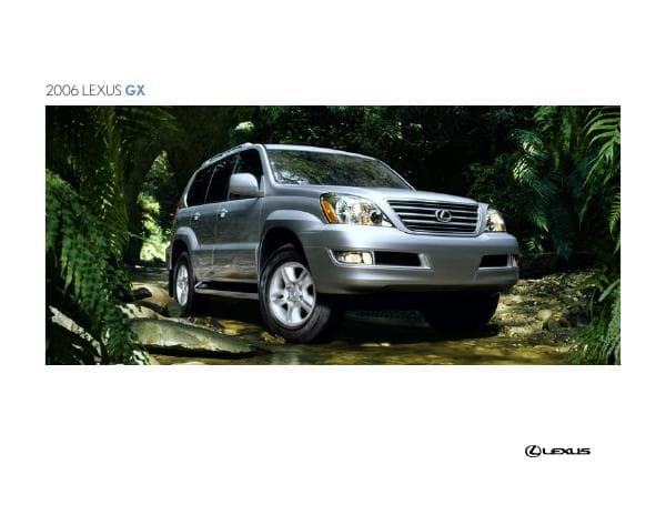 Lexus_US%20GX_2006