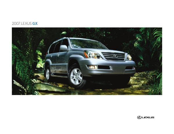 Lexus_US%20GX_2007