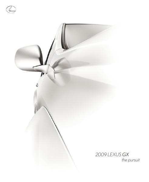 Lexus_US%20GX_2009