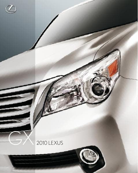 Lexus_US%20GX_2010