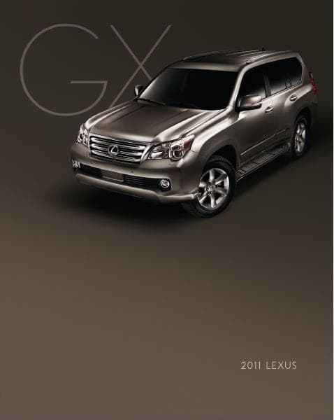 Lexus_US%20GX_2011