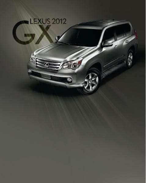 Lexus_US%20GX_2012