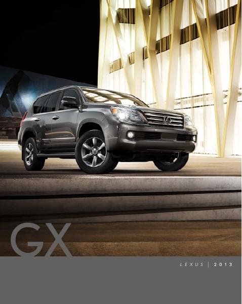 Lexus_US%20GX_2013-v1