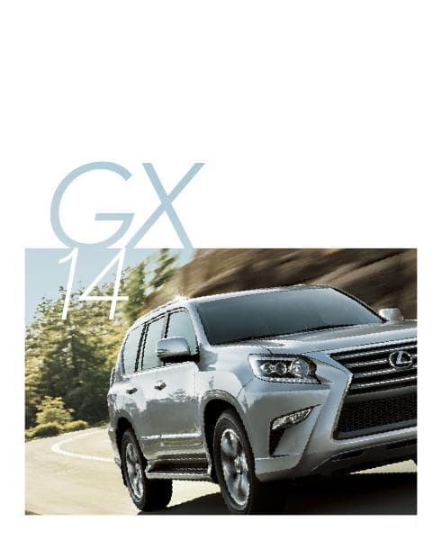 Lexus_US%20GX_2014