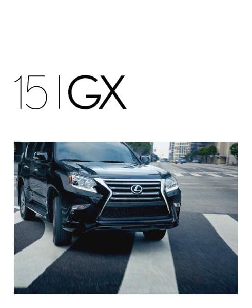 Lexus_US%20GX_2015