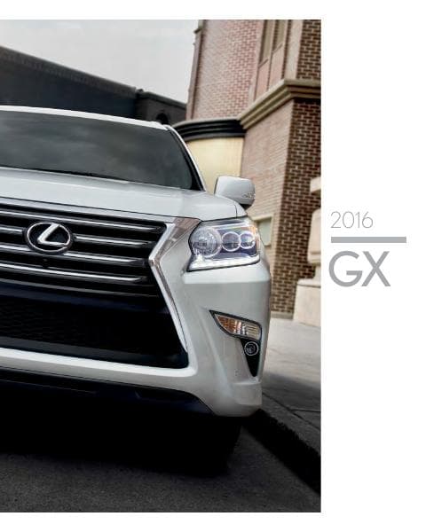 Lexus_US%20GX_2016