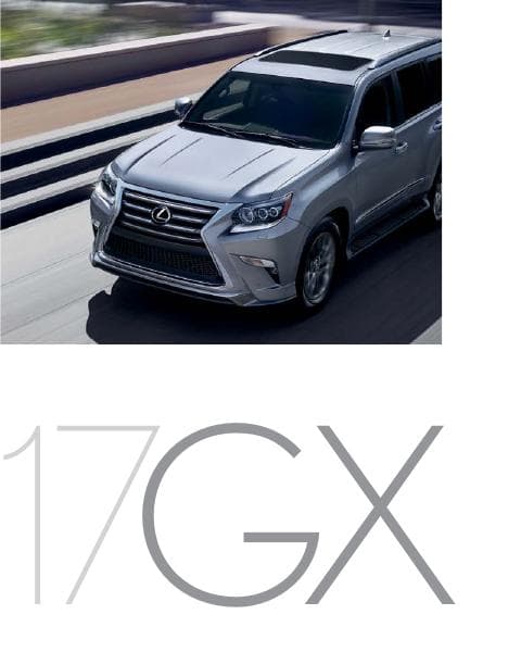 Lexus_US%20GX_2017