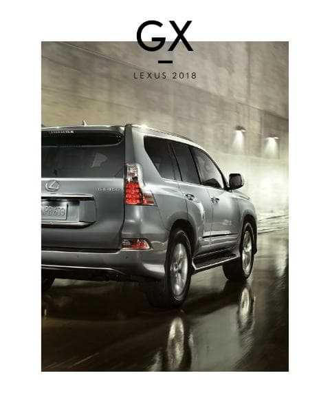Lexus_US%20GX_2018