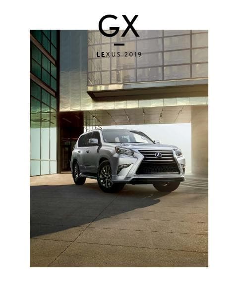 Lexus_US%20GX_2019