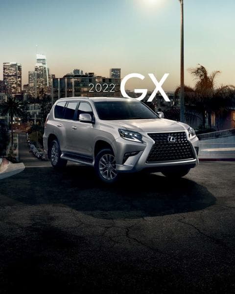 Lexus_US%20GX_2022