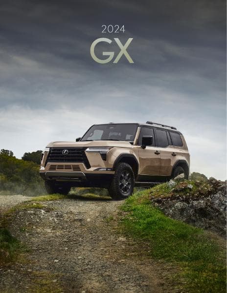 Lexus_US%20GX_2024