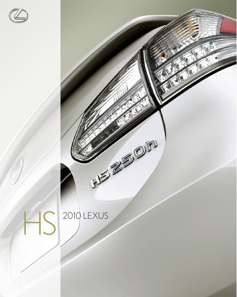 Lexus_US%20HS_2010-v1