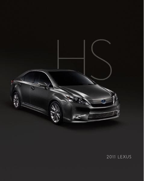 Lexus_US%20HS_2011