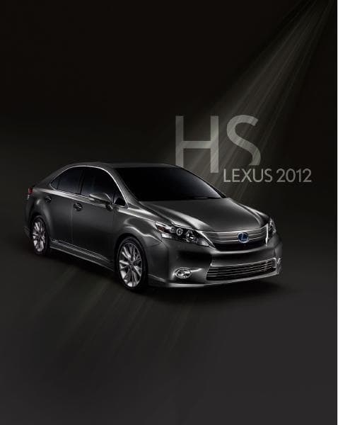 Lexus_US%20HS_2012