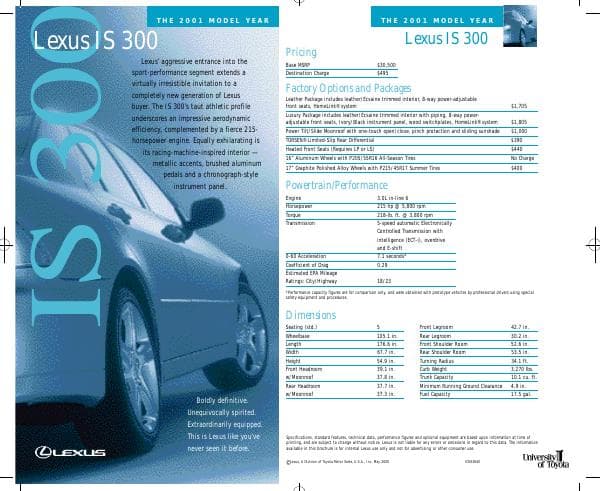 Lexus_US%20IS_2001
