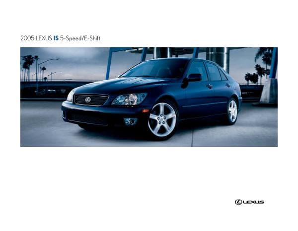 Lexus_US%20IS_2005