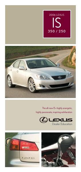 Lexus_US%20IS_2006