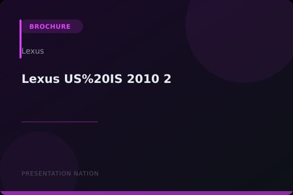 Lexus_US%20IS_2010-2