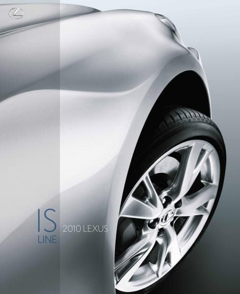 Lexus_US%20IS_2010