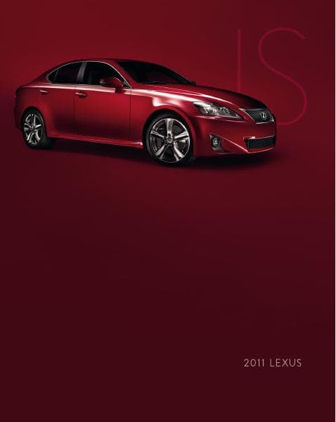 Lexus_US%20IS_2011-2