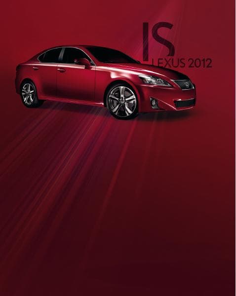 Lexus_US%20IS_2012