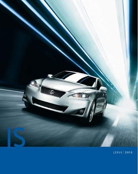 Lexus_US%20IS_2013-v1