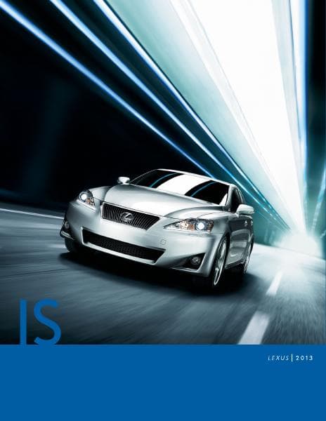Lexus_US%20IS_2013-v2