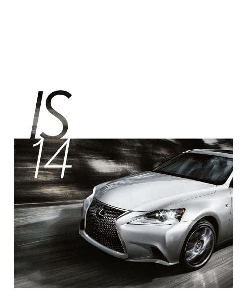 Lexus_US%20IS_2014