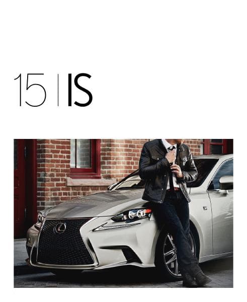 Lexus_US%20IS_2015