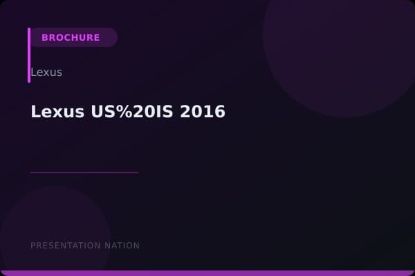 Lexus_US%20IS_2016