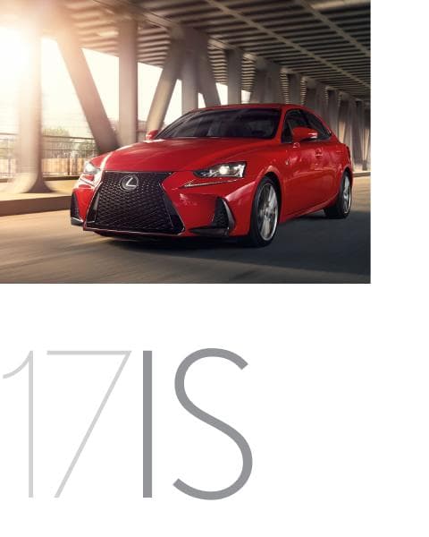 Lexus_US%20IS_2017