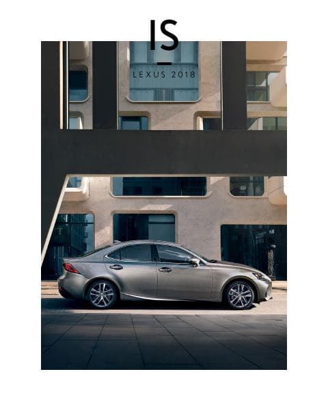 Lexus_US%20IS_2018