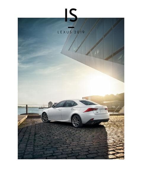 Lexus_US%20IS_2019
