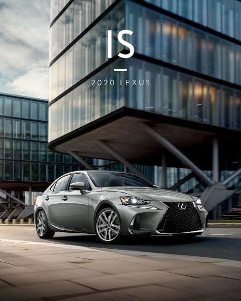 Lexus_US%20IS_2020