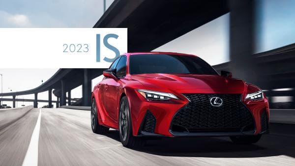 Lexus_US%20IS_2023