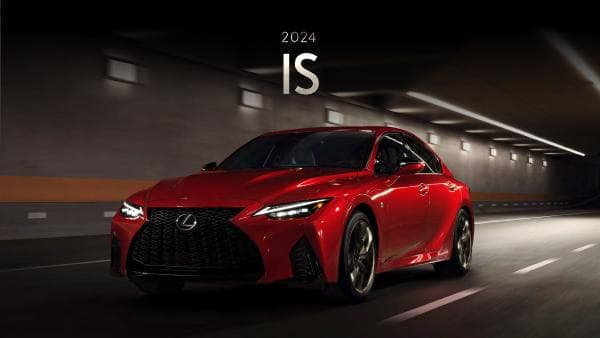 Lexus_US%20IS_2024