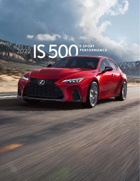 Lexus_US%20IS-500_2021