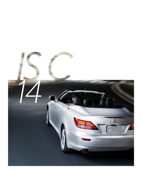 Lexus_US%20ISC_2014