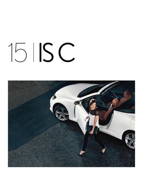 Lexus_US%20ISC_2015