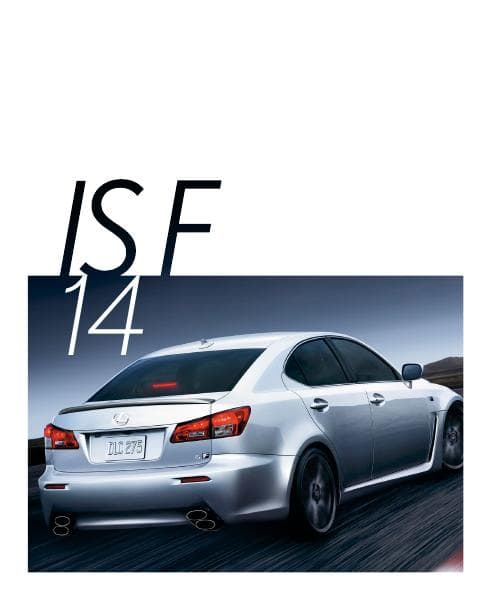 Lexus_US%20ISF_2014