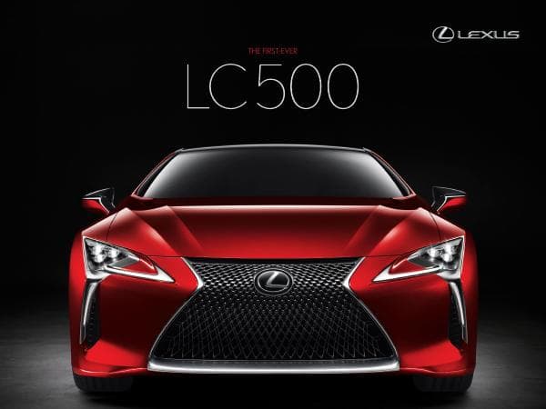 Lexus_US%20LC_2018-1